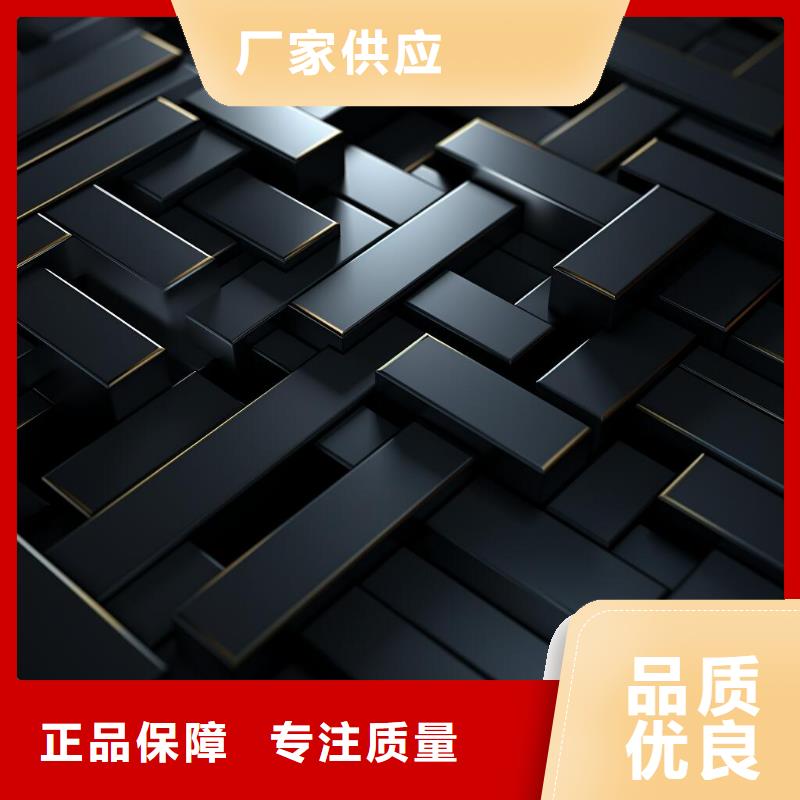 盖子喷砂处理工艺流程
