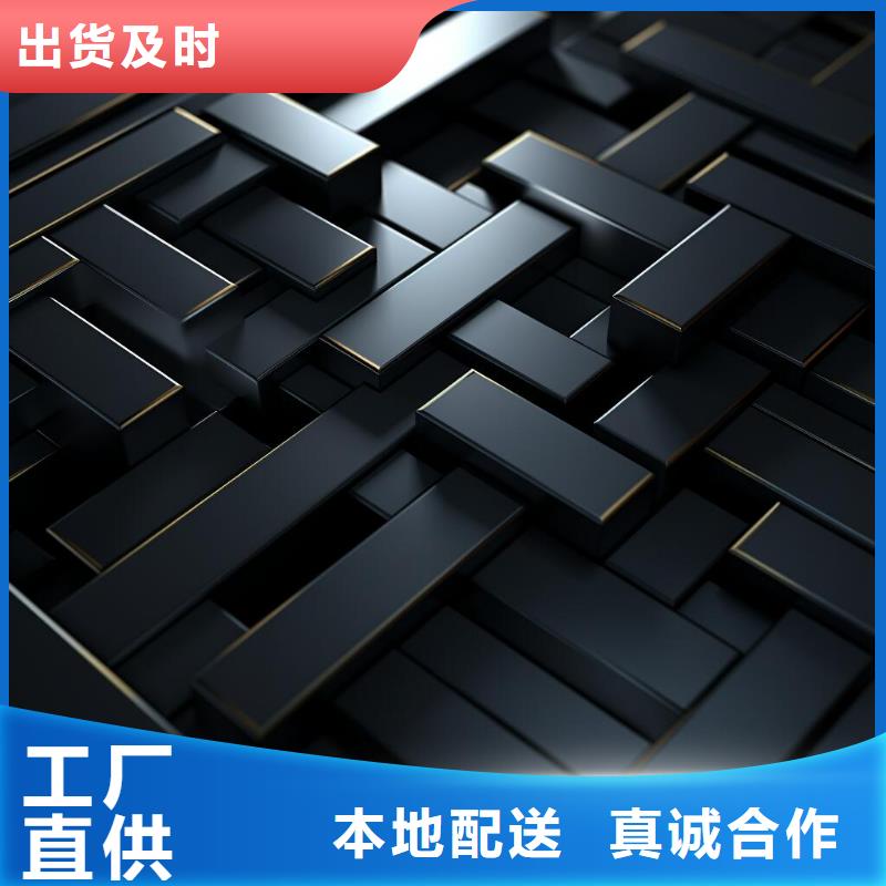 便携式喷砂机处理视频价格