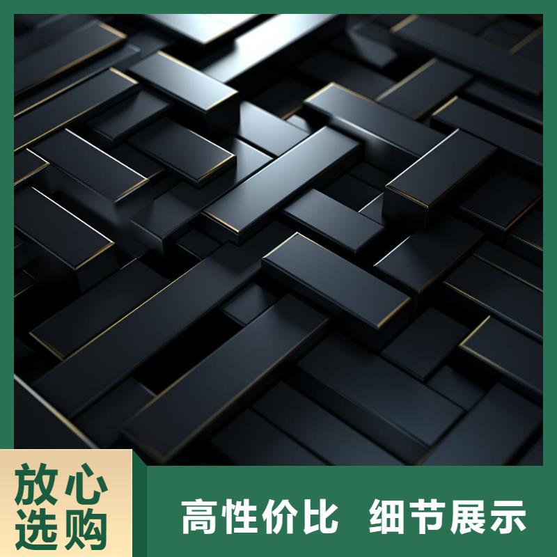 上海镁合金喷砂处理会易燃烧吗行业十五年