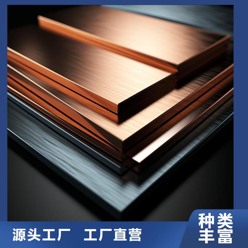 【上海喷砂加工厂】,表面喷砂处理视频真材实料