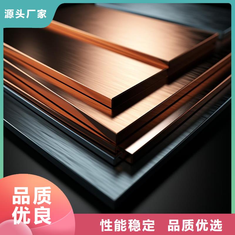喷砂机排气处理工艺流程