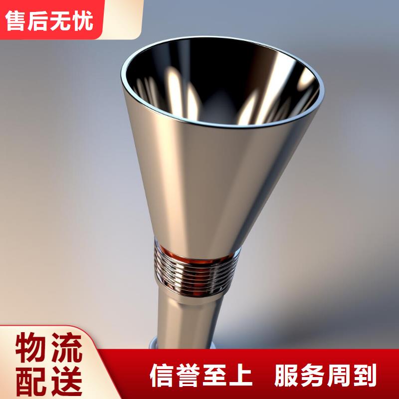 热处理喷砂工厂哪里有