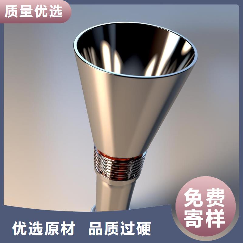 上海铝黑色氧化前的喷砂处理优惠