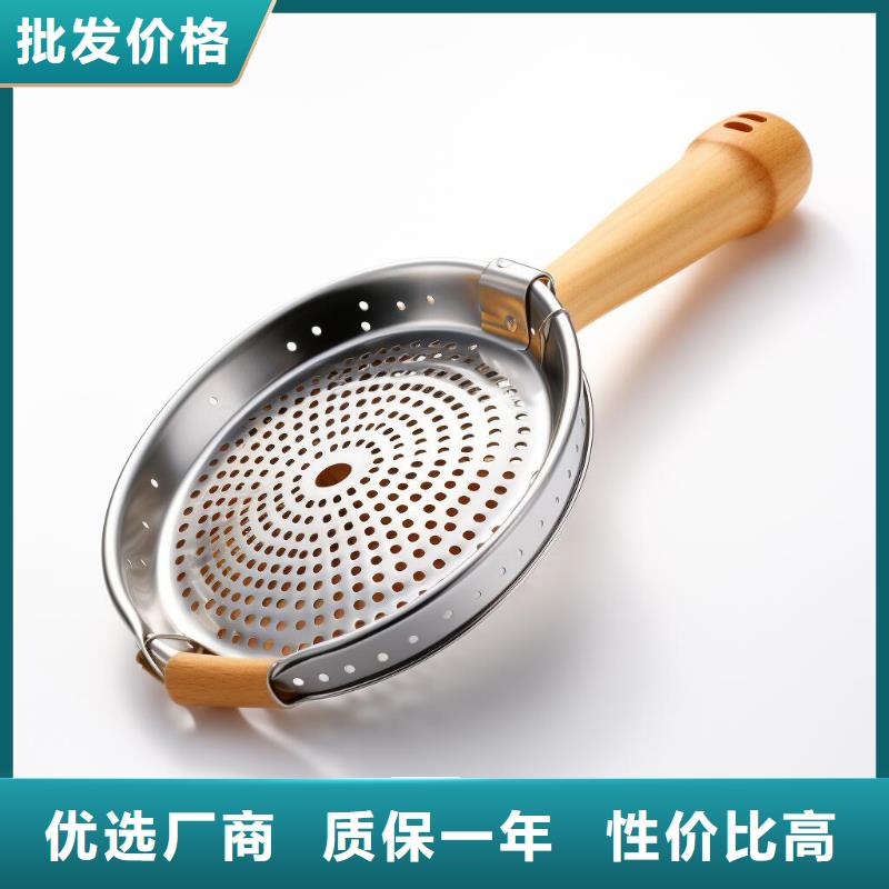 上海喷砂加工厂发货及时