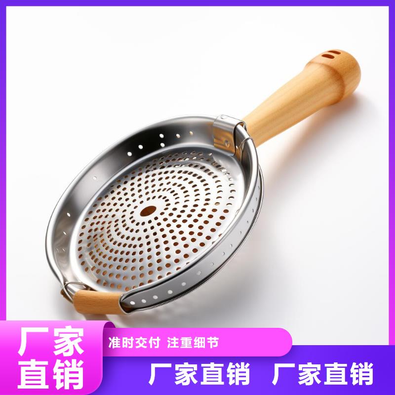 上海喷砂加工厂实时报价