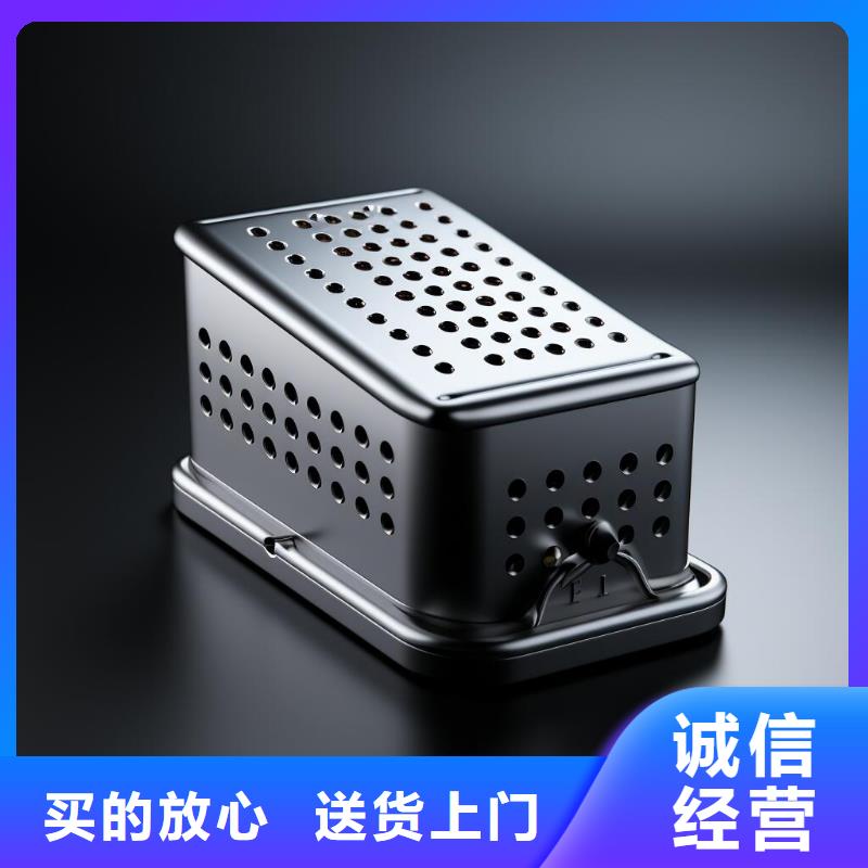 零件表面处理喷砂工艺有哪些