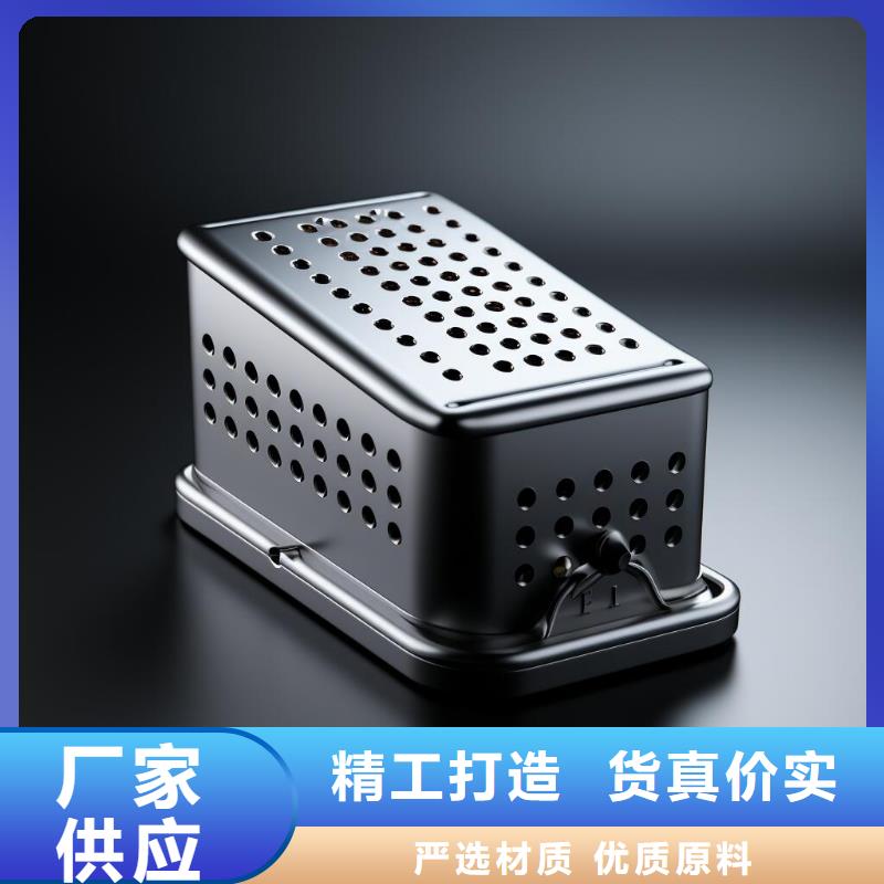 水喷砂处理厂家电话号码