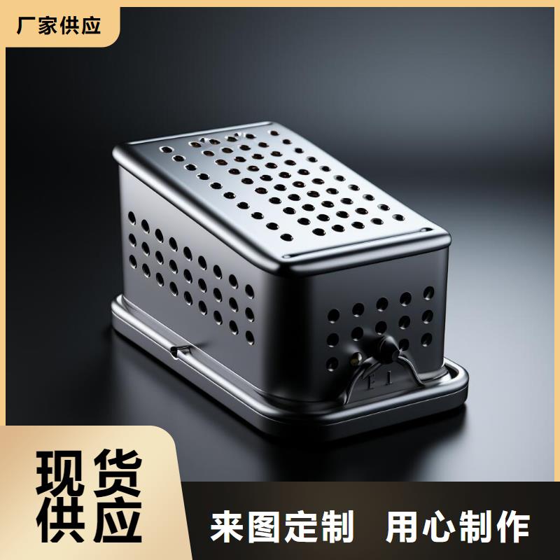 上海喷砂加工厂工厂直销