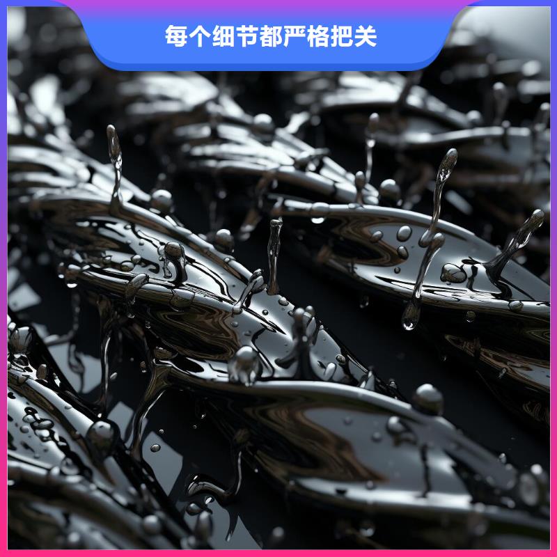 上海喷砂加工厂满足多种行业需求
