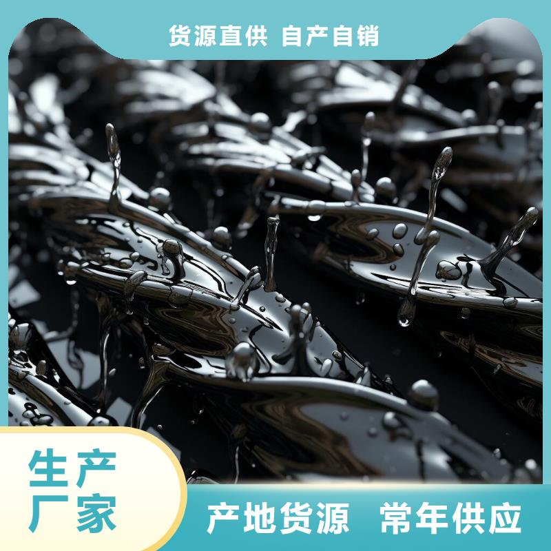 上海喷砂加工厂颜色尺寸款式定制