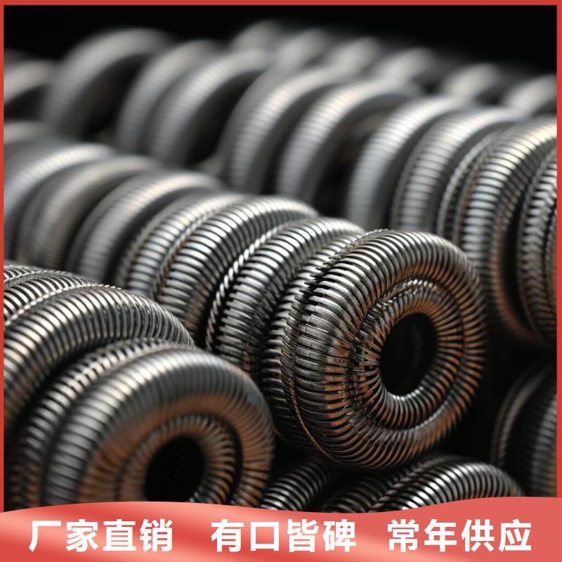 上海铝件喷砂处理企业名录出货快