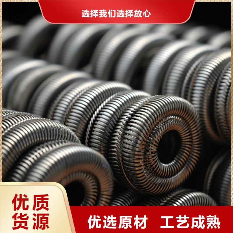 钣金薄板件喷砂怎么处理价格