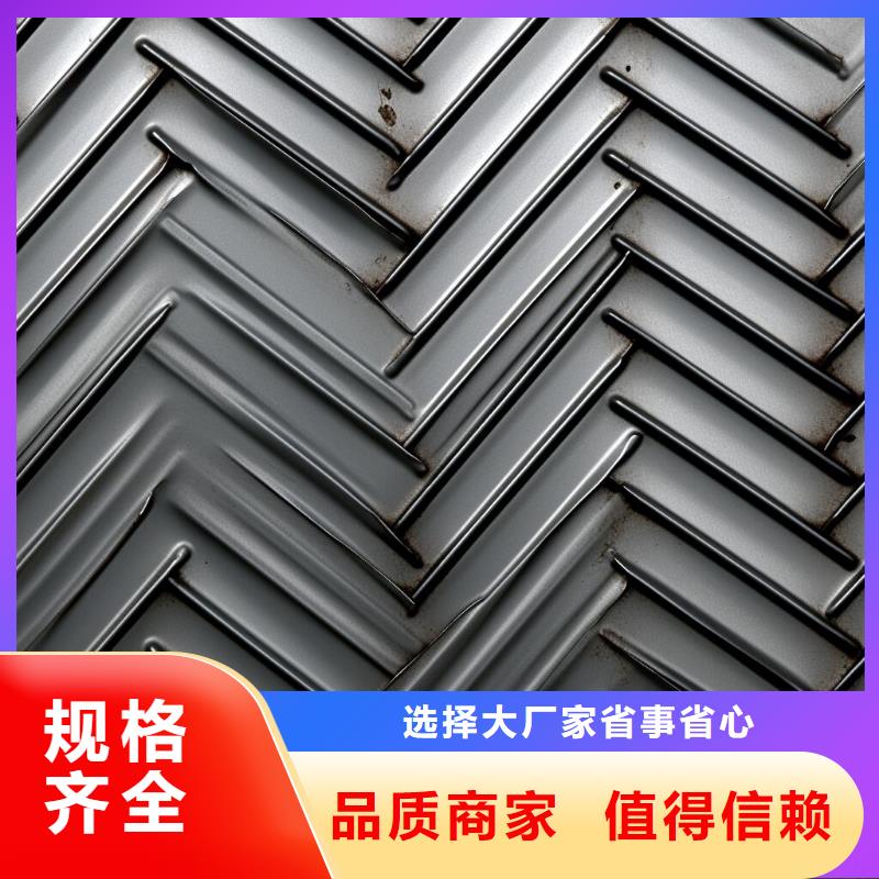 上海茶喷砂处理方法行业十五年