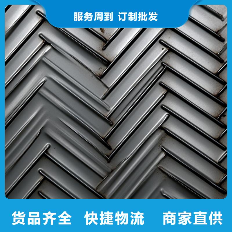 上海铝件喷砂氧化色深怎么处理出货快
