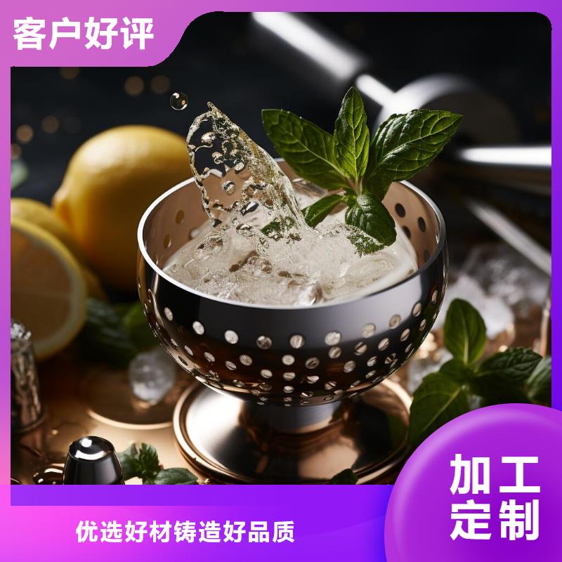 喷砂氧化处理哪里有