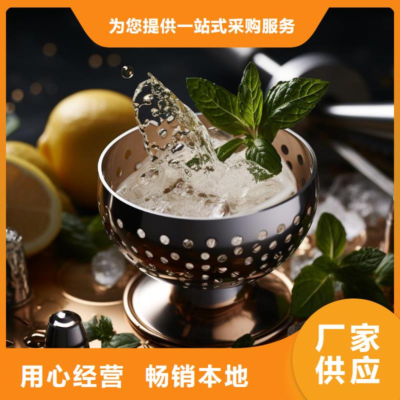 上海锅炉内壁积碳喷砂怎么处理出货快