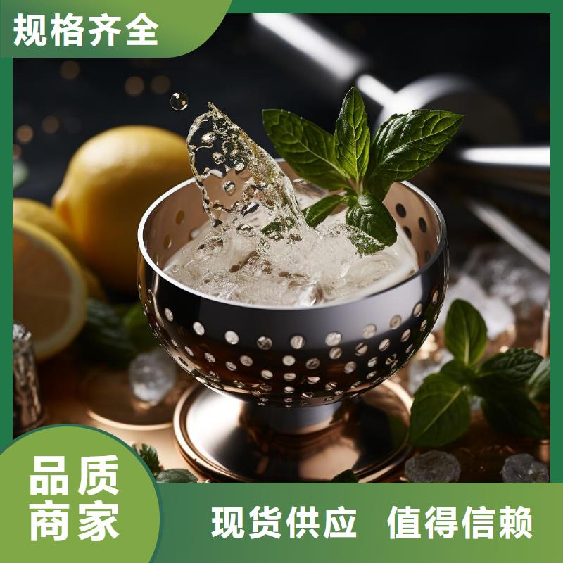 上海喷砂加工厂拒绝中间商