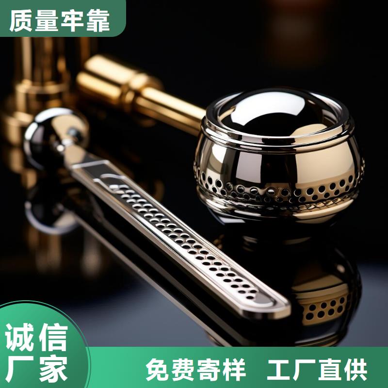 上海喷砂加工厂一站式采购方便省心