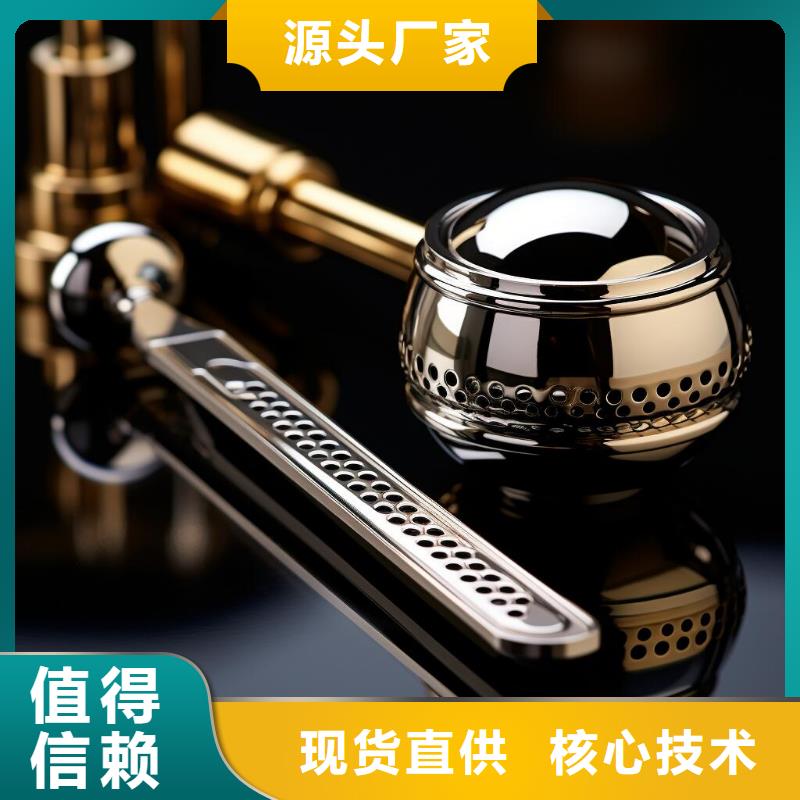 玻璃智能镜喷砂加工厂家哪里有