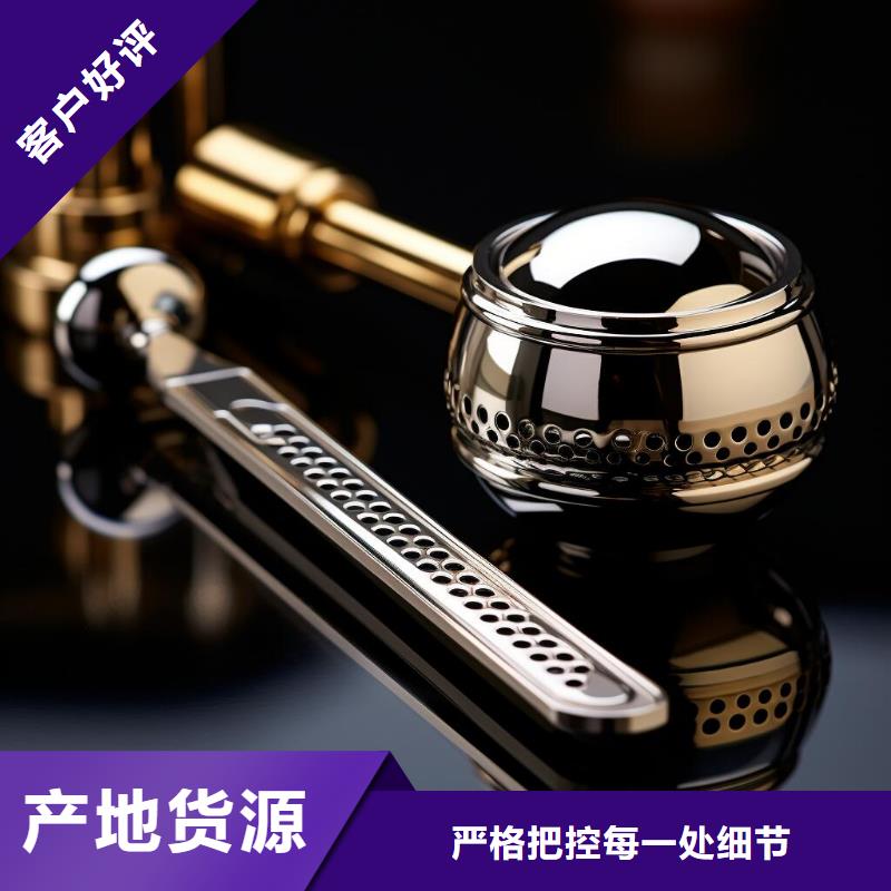 上海喷砂加工厂大厂生产品质