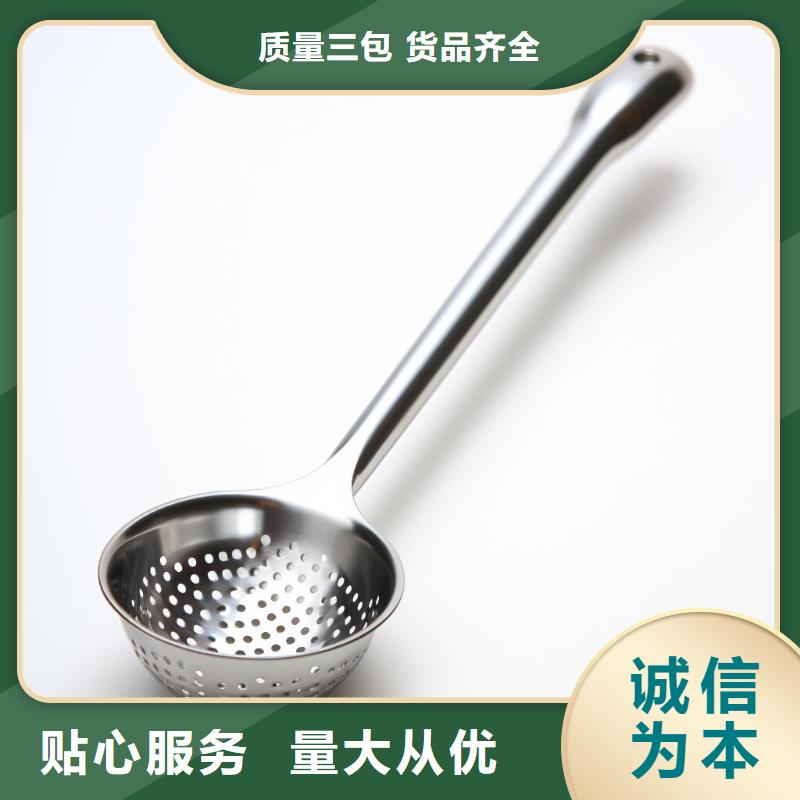 上海喷砂加工厂实力才是硬道理