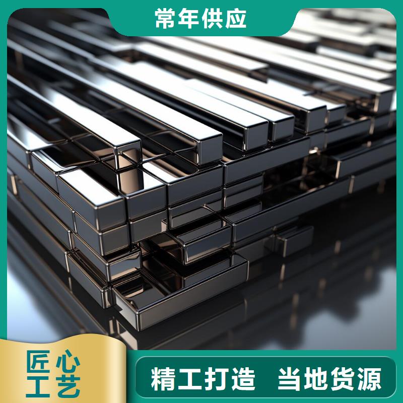 上海喷砂加工厂实体厂家大量现货