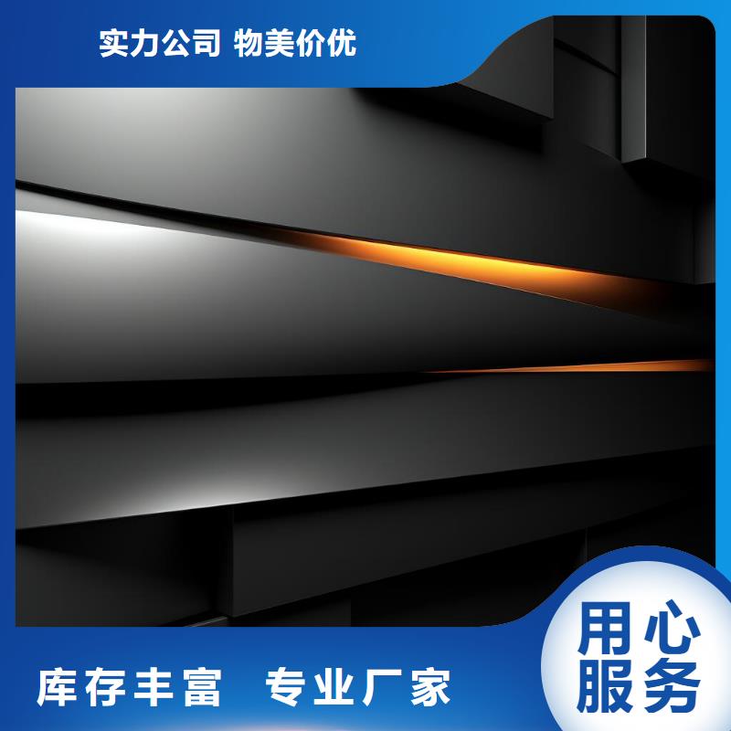周浦镇电镀前喷砂处理