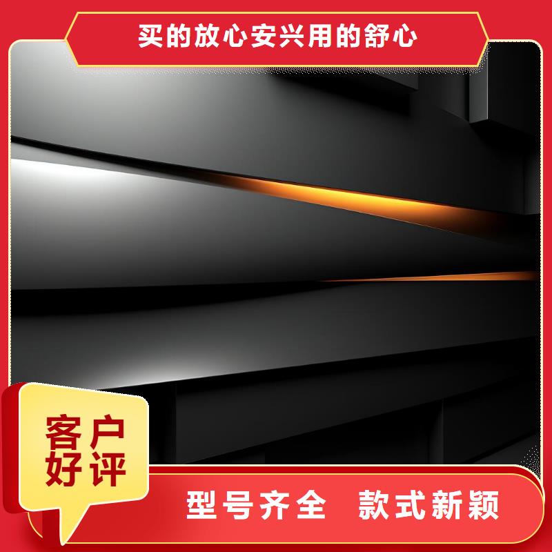 上海喷砂加工厂实力优品