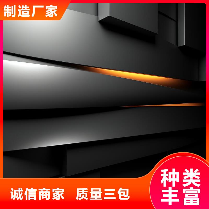 喷砂总是堵管子怎么处理
