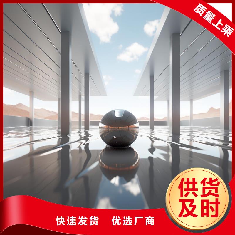 不锈钢管喷砂后脱皮怎么处理价格