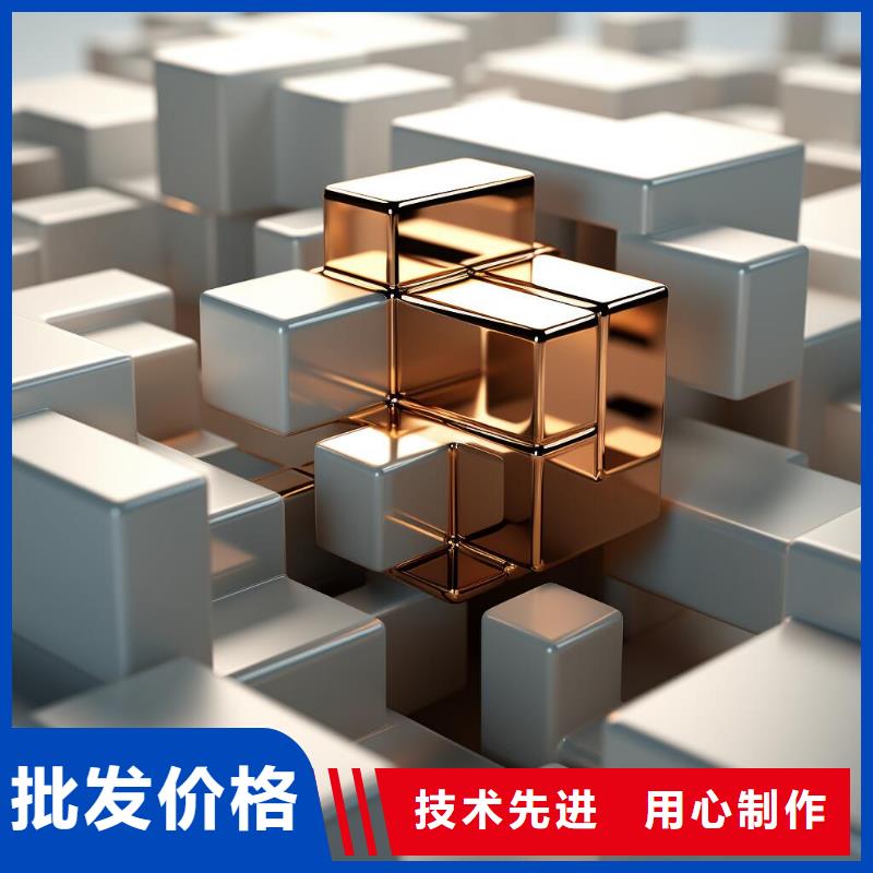 喷砂后防指纹怎么处理