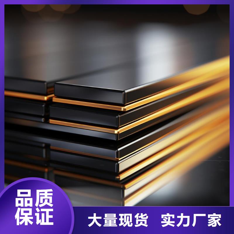 不锈钢喷哪里有