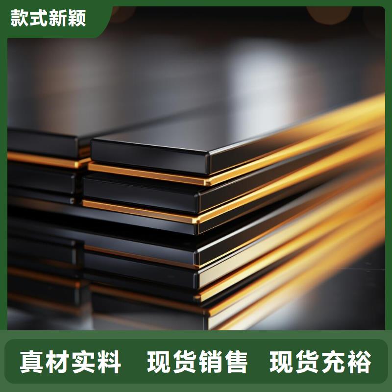 表面喷砂处理的效果图片