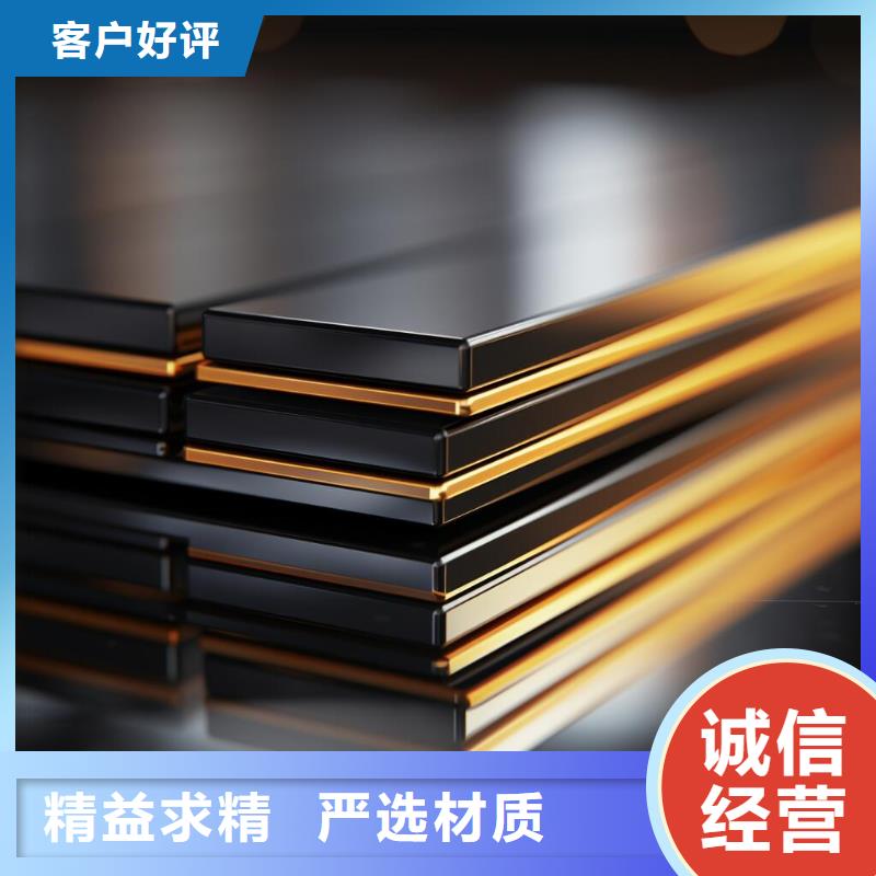 上海茶喷砂处理方法行业十五年