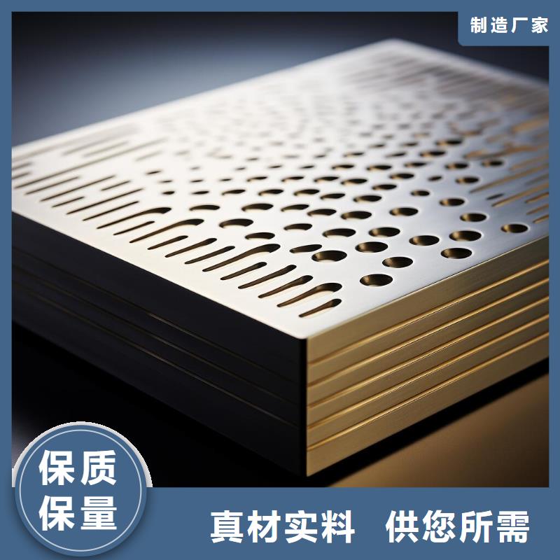 上海喷砂加工厂发货及时