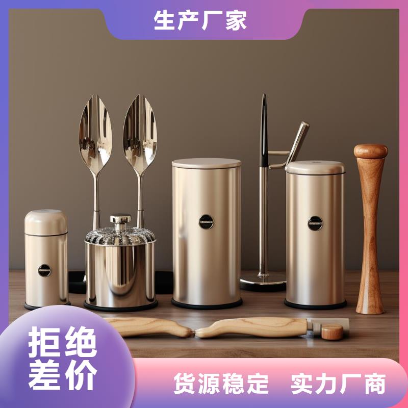 pvc产品表面喷砂怎么处理价格