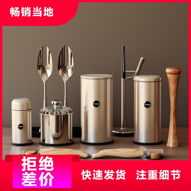 上海喷砂加工厂本地厂家值得信赖