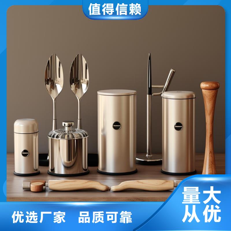 上海喷砂加工厂我们更专业