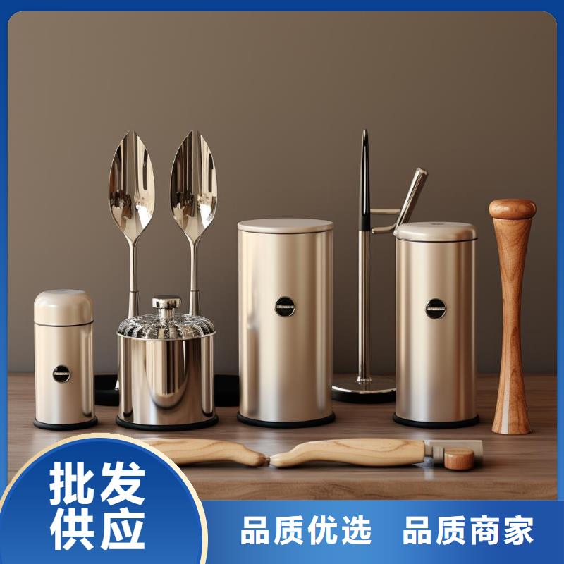 上海钢板预处理线喷砂操作规程价格