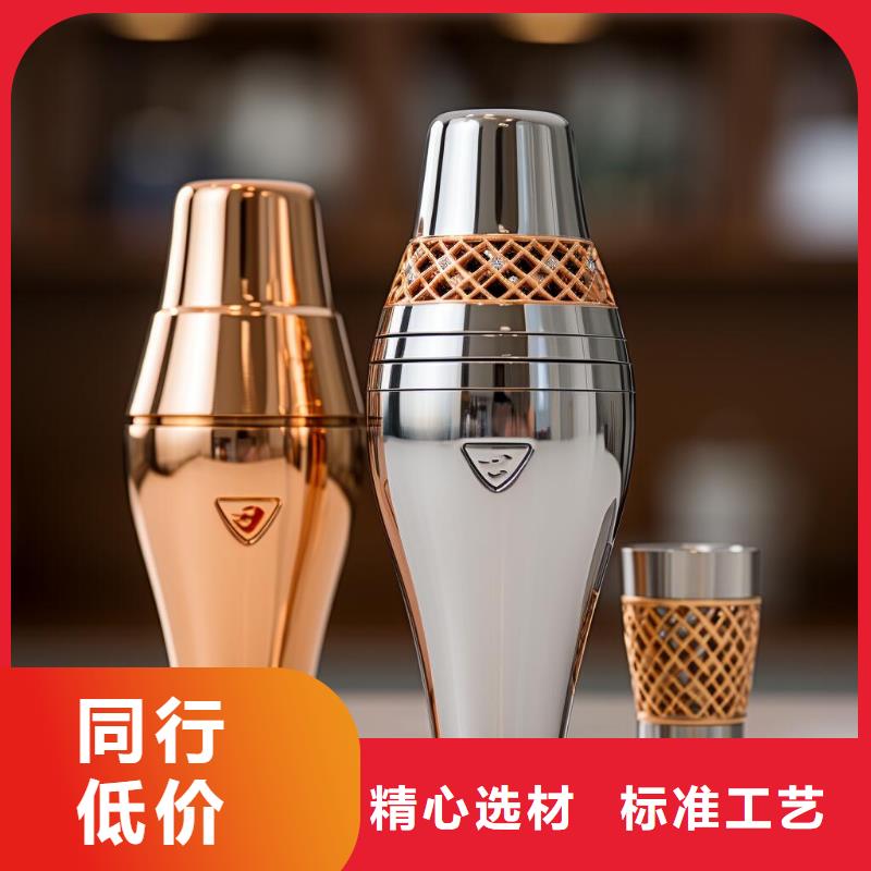 水喷砂处理厂家电话号码