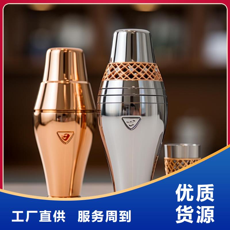 上海喷砂加工厂专业生产品质保证