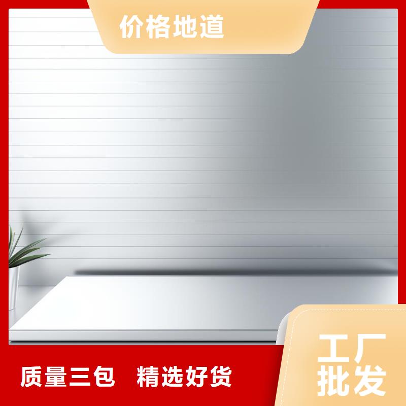 表面处理铜喷砂变色
