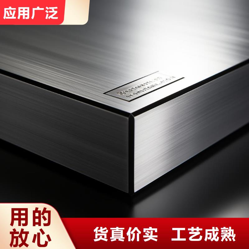 上海钢材喷砂防锈处理方法厂家