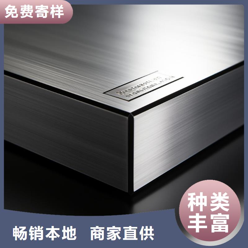 上海翡翠原石喷砂处理工艺行业十五年
