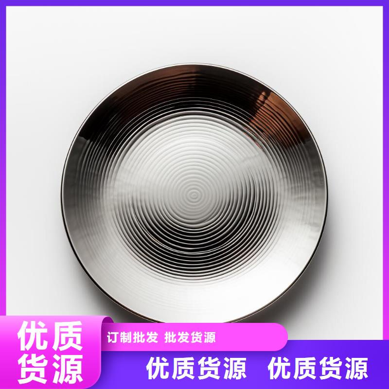 比亚迪处理自动喷砂机价格价格