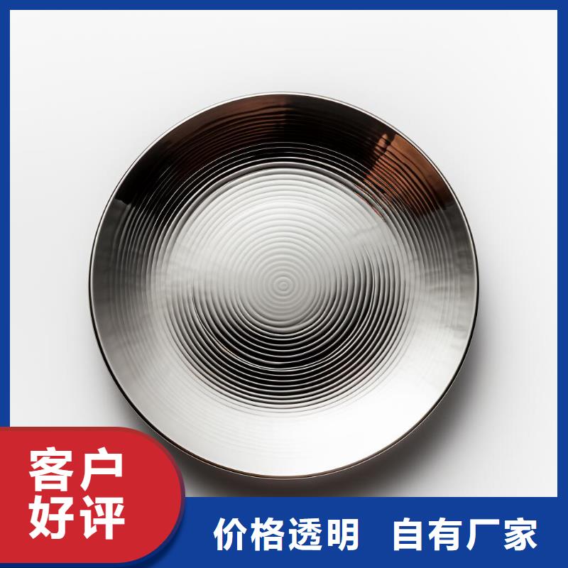 上海喷砂加工厂一致好评产品
