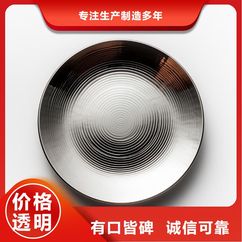 2mm厚钢板能喷砂处理么厂家