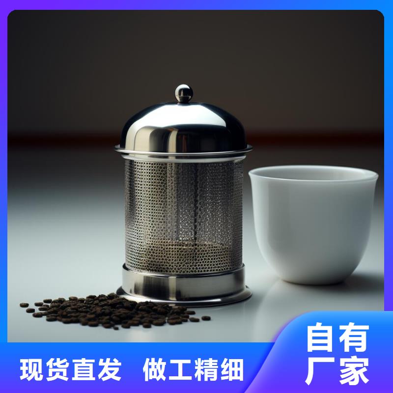 上海喷砂加工厂产地批发