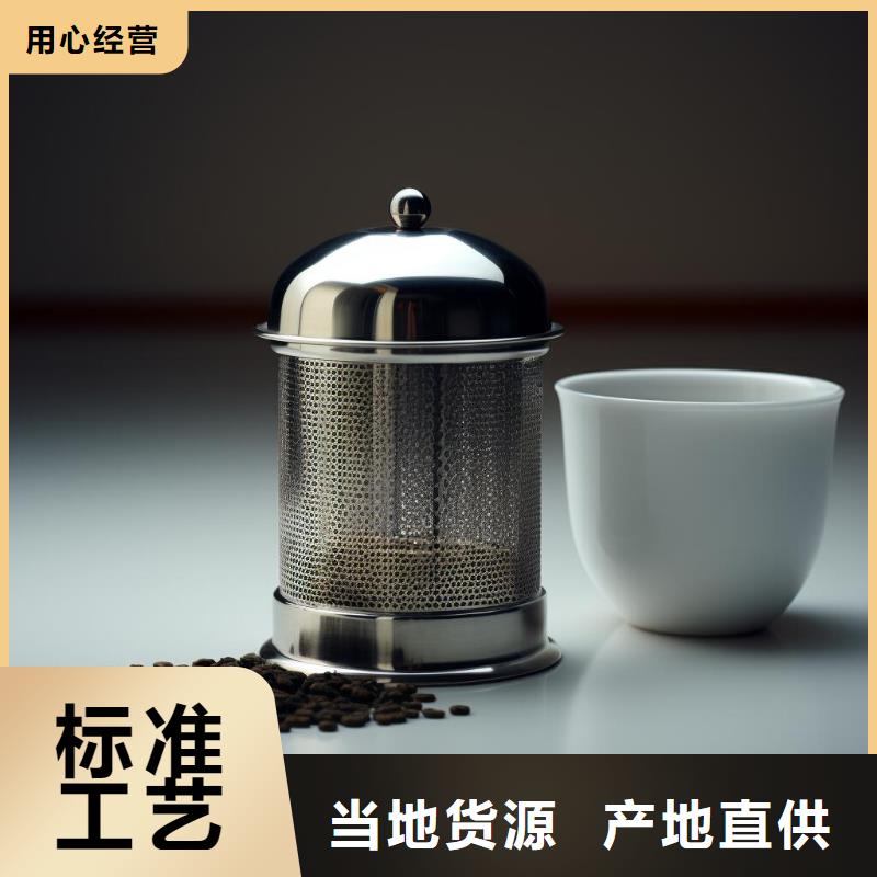 上海铝排毛刺喷砂能处理吗出货快