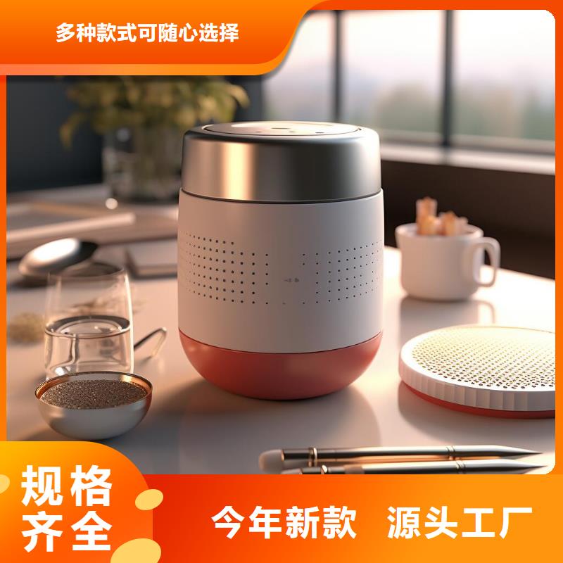 上海喷砂机处理不锈钢罐出货快